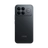 Смартфон Xiaomi Poco F8 Ultra 16/512GB Black