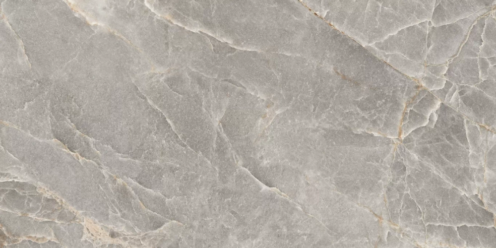 Benadresa Majestic Grey Silky Matt 60x120