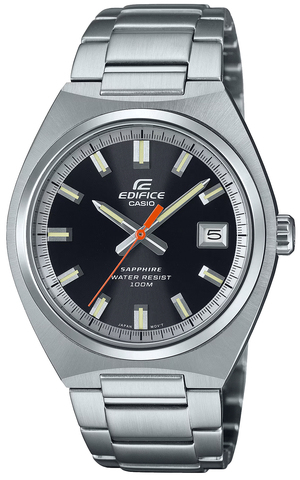 Casio EFB-109D-1A