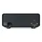 Cyrus 40 PSU Black