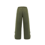 Брюки Called a Garment Equipment ''Forest Green''