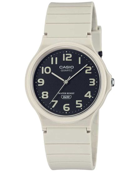 Наручные часы Casio MQ-24UC-8BDF