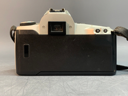 Canon EOS 500N kit EF 28-80mm 3.5-5.6 Нерабочий