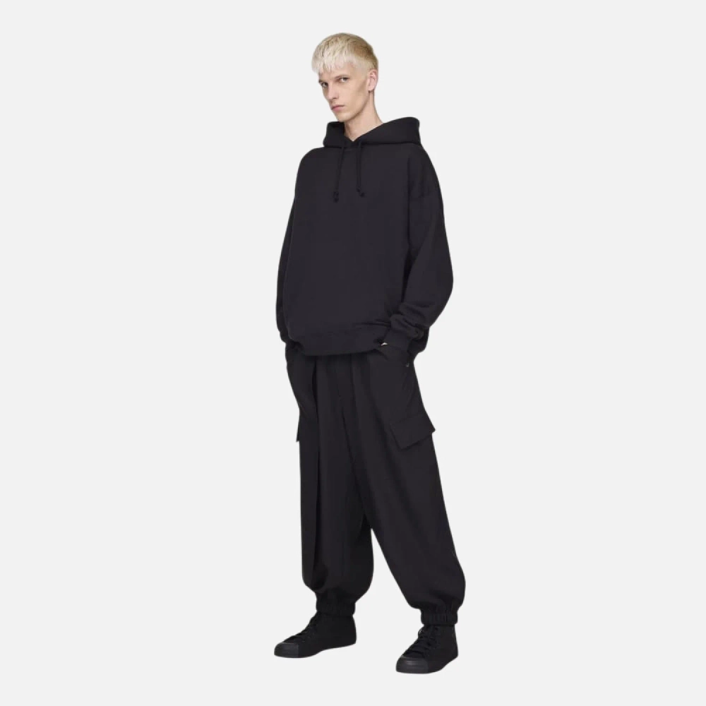 Толстовка Y-3 Gfx