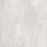 PETRA XXL GD / CONCRETE 1302