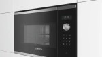 Встраиваемая микроволновая печь Bosch BEL524MS0