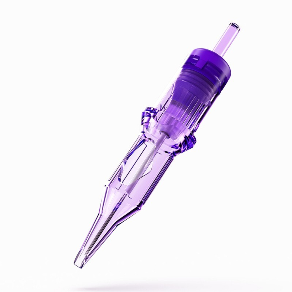 Картриджи Mast pro 1205RS