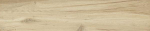 STN Ceramica Baldai Roble 30x150