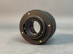 Helios-44M-4