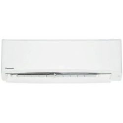 Кондиционер Panasonic CS-TZ71WKEW/CU-TZ71WKE Compact Inverter