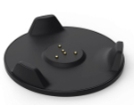 Телефон SIP Yealink CP935W-Base