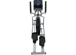 Эллиптический тренажер SPIRIT XE795