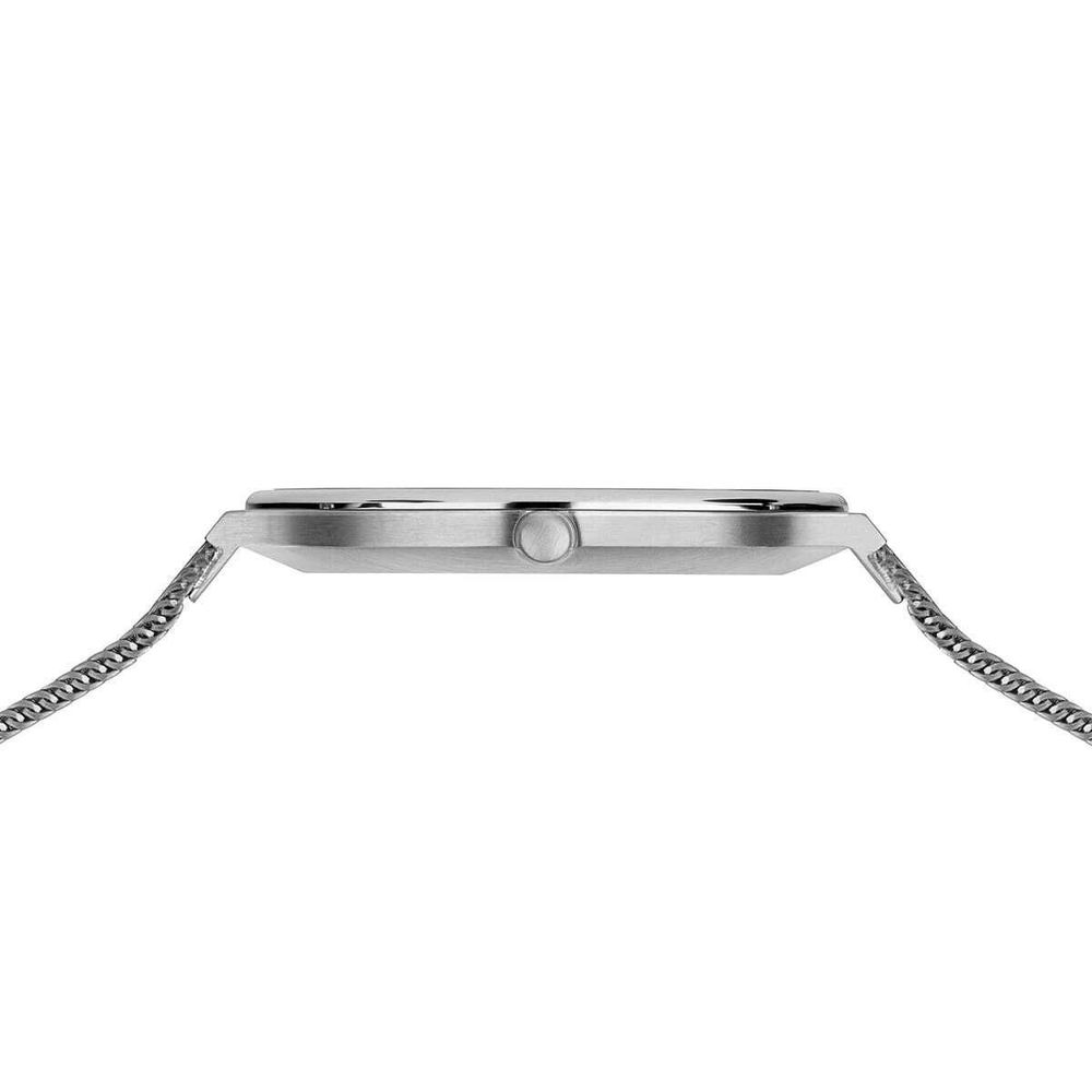 Женские наручные часы Bering 18434-000