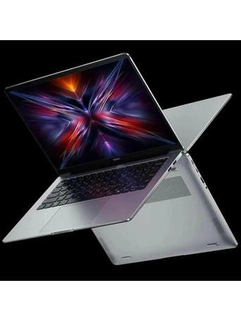 Ноутбук Xiaomi RedmiBook 14, 16/1TB, Gray (JYU4634CN)