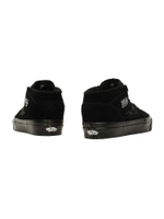 Мужские Кеды Ua Half Cab 33 DX