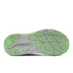 Кроссовки мужские Hoka Clifton 9