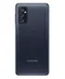 Смартфон Samsung Galaxy M52 5G 128GB Black (SM-М526BZ) Черный Ростест Оф. Гарантия