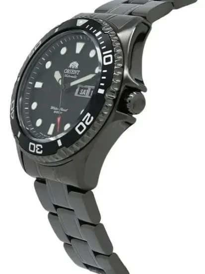 Наручные часы Orient Ray II FAA02003B9