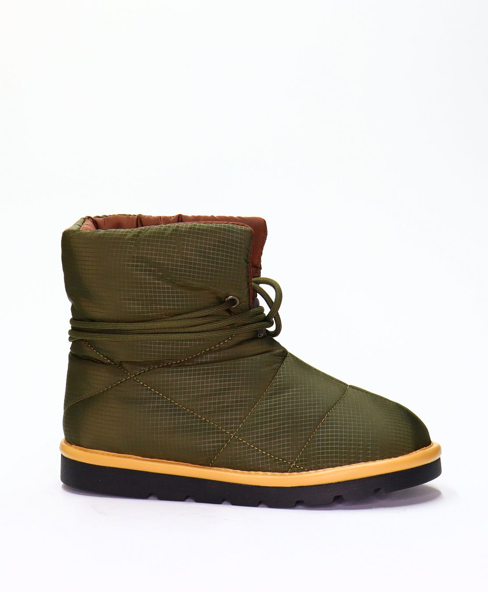 Дутики (36-40)р. / шт. M5912-5