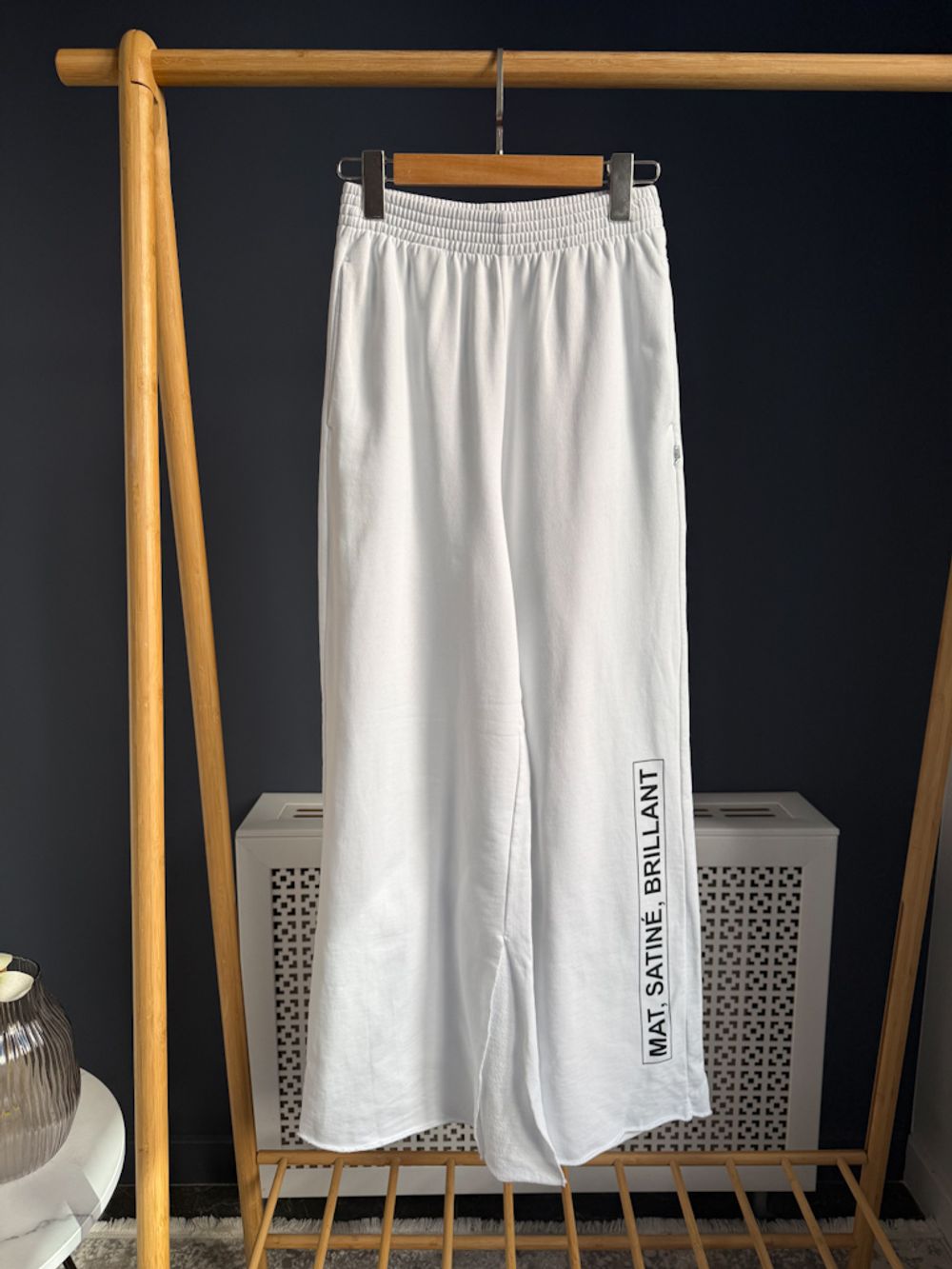 Костюм MM6 Maison Margiela, 158