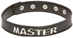 Ошейник X-Play Master Collar