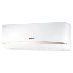 Сплит-система Zanussi ZACS-09 HPF/A22/N1/In комплект
