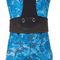 Гидрокостюм Marlin Camoskin Pro Ocean Blue 3 мм