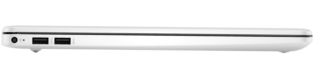 Ноутбук HP 15s-eq1136ur (22P99EA) 15.6; FHD IPS/Athlon 3050U(2.3)/4GB/256GB SSD/noDVD/Radeon Graphics/DOS/Gray
