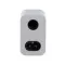 Q Acoustics 3010c Satin White