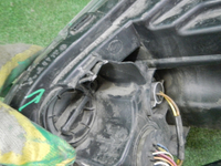 DSCN8869.JPG