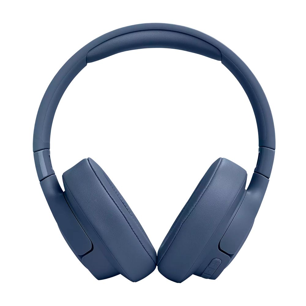 Беспроводные наушники JBL Tune 770NC Blue - 3