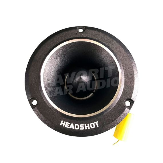 KICX Headshot TW1