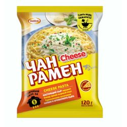 Чан Рамён (пакет) ЧИЗ 120г 1/20