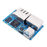 Orange pi R2S 8GB