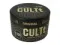 CULTT - C105 (200г)