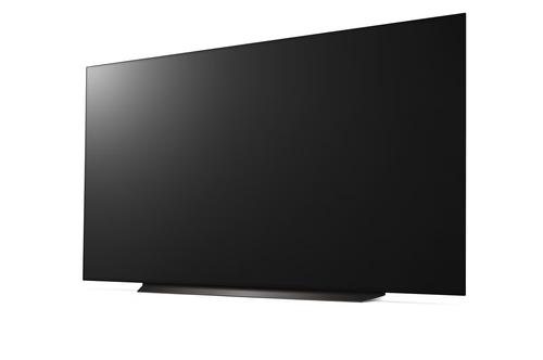 Телевизор LG OLED83C4LA