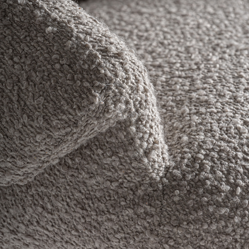 Кресло JACQUARD 36779