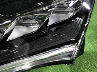 Фара левая Lexus RX 4 (2015-2019) LED под 1 блок