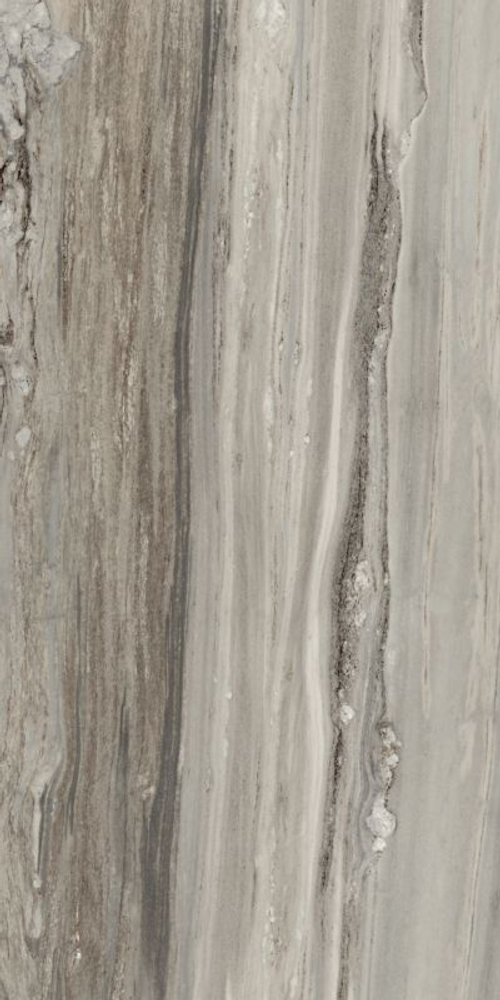Керамогранит ETOILE DE REX TROPICAL GLOSSY 60x120 RET (761682) глянц.