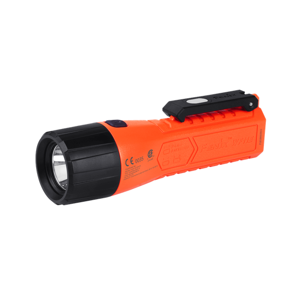 Цена наФонарь Fenix WF11E Cree XP-G2 (R5)