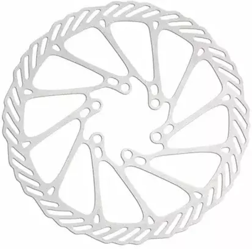 Тормозной диск G3 Disc Brake Rotor 180Mm