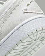 Air Jordan 1 Low Женская обувь - NIKE
