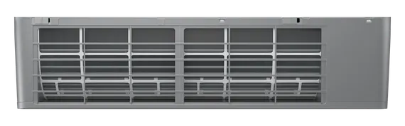 Классическая сплит-система серии KAGAMI RAC-KM20HP.D01 (комплект)