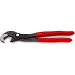 Клещи переставные-гаечный ключ 250 мм Knipex 87 41 250
