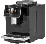 Jettino JL15-ST-MW