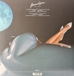 Dua Lipa ‎– Future Nostalgia (Европа 2020г.)