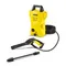 Мойка высокого давления "KARCHER" K 2 Basic