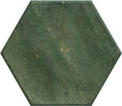 Керамогранит HOPE HEX OLIVE MATT (PT03155)