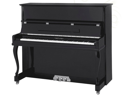 Virtuozo 22777