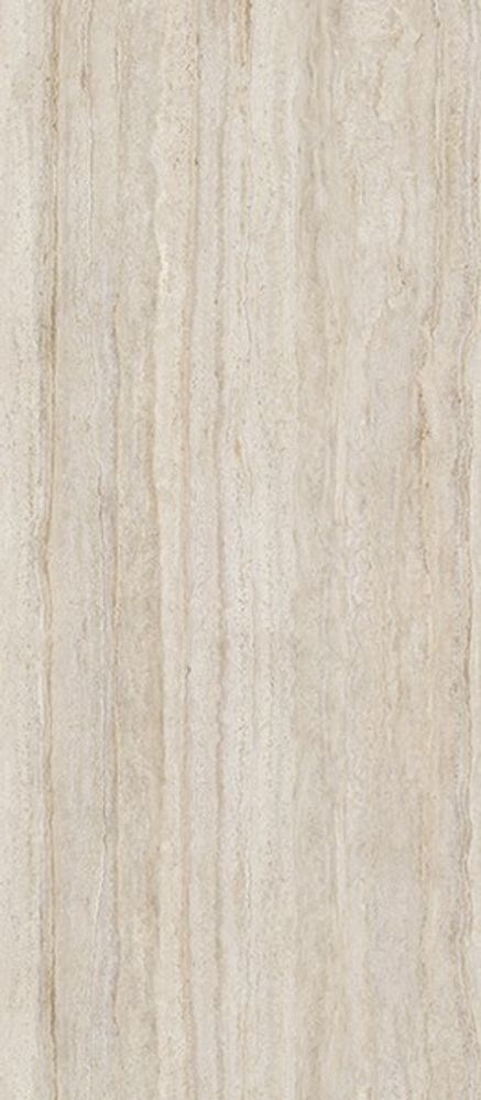 Керамогранит TRAVERTINO ALMOND (6mm) (матовая) Керамогранит TRAVERTINO ALMOND (6mm) (матовая)